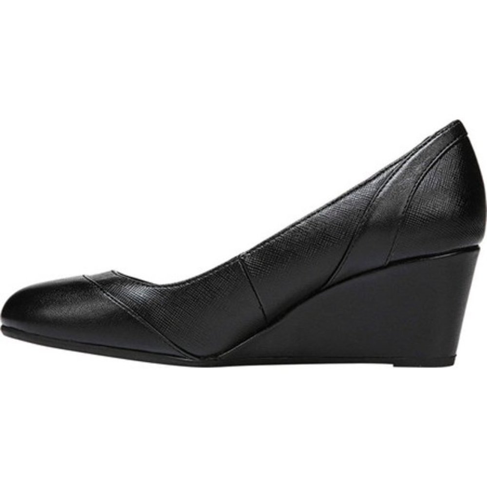 New LifeStride Dreams Wedge 1 - Picture 4 of 4